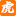 海南亿丰盛实业发展有限公司-公司首页